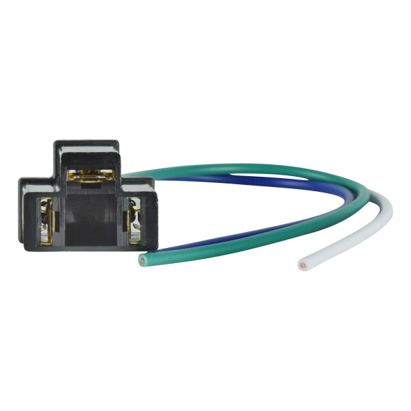 Hi Level Bulb holder for h4 bulbs